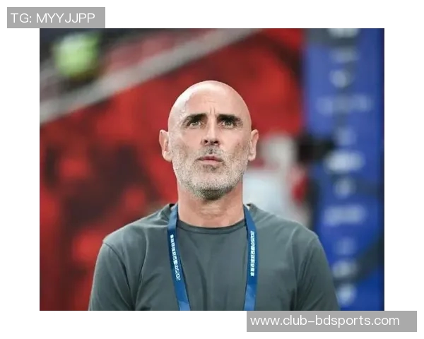 杰拉德拒绝执教流浪者海港主帅穆斯卡特成新热门人选