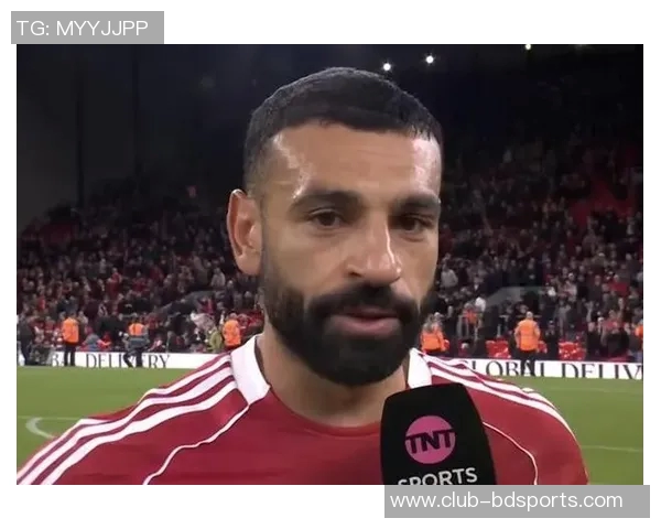 英超前锋创造重大机会榜揭晓萨拉赫与加克波并列领先