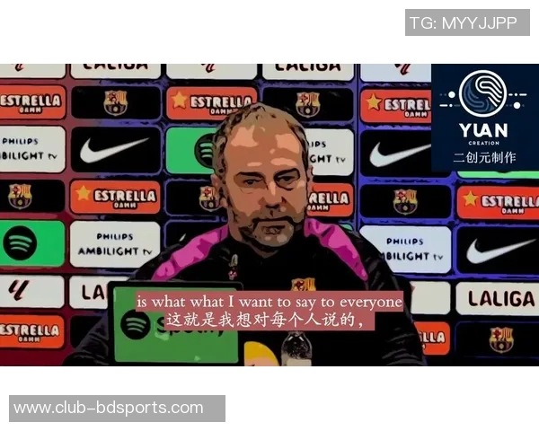 德罗向巴萨表达加盟巴黎意愿合同已达口头一致