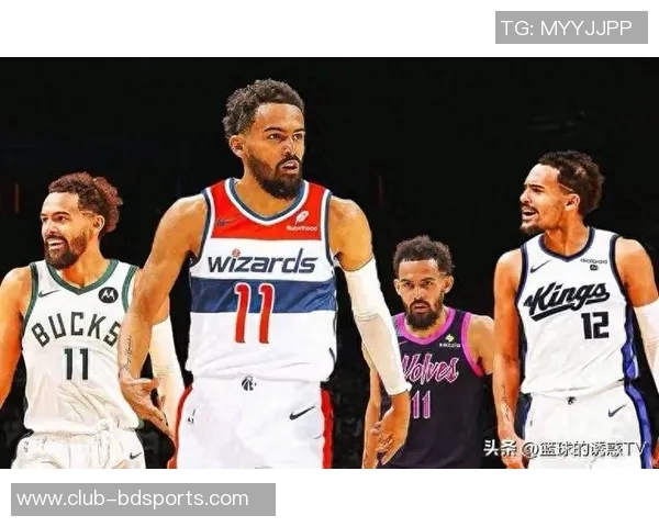 皮尔斯建议独行侠用欧文交易特雷杨以引入年轻控卫