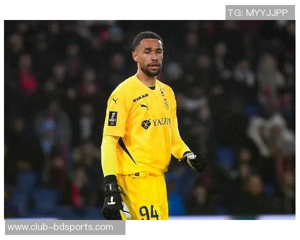 2025年五大联赛门将扑救数据分析叶赫万迪乌夫以138次高居榜首