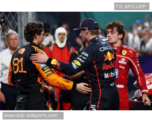 卡拉斯科荣膺沙特联二月份最佳球员表现惊艳六场六球三助攻