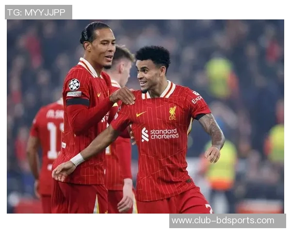 拜仁夏季转会策略调整将以稳健为主避免高额支出