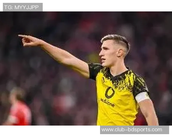 施洛特贝克因欧冠出局或将离队魔车刺对科瓦奇表现赞赏