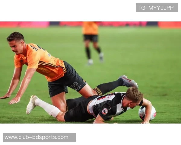 徐彬谈球队目标每场比赛全力争胜吃再多苦也值得