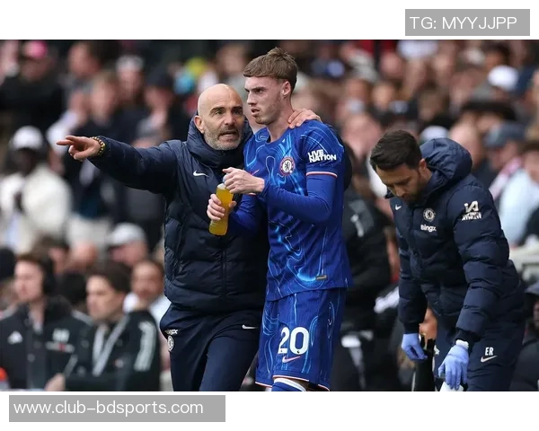 多特蒙德对切尔西召回安塞尔米诺表示不满冬窗或不进行引援补强